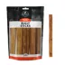 Dentley's Nature's Chews Bully Sticks 5-8" Variety Pack, 8 oz. image thumbnail 1