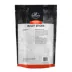 Dentley's Nature's Chews Bully Sticks 5-8" Variety Pack, 8 oz. image thumbnail 6