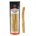 Dentley's Nature's Chews Bully-Wrapped Collagen Sticks, Large 11.5" image thumbnail 1