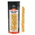 Dentley's Nature's Chews - Collagen Braids, 2 Count, 11.5" image thumbnail 1