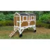 Zoovilla Free Range Chicken Coop image thumbnail 2