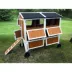 Zoovilla Free Range Chicken Coop image thumbnail 4