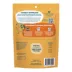 Shameless Pets Meat Me At The Feast, Soft & Meaty Dog Treats - Turkey 8 oz image thumbnail 2