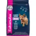 Eukanuba™ Small Breed Puppy Dry Dog Food - Chicken image thumbnail 1