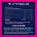 Eukanuba™ Small Breed Puppy Dry Dog Food - Chicken image thumbnail 7