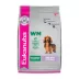 Eukanuba™ Fit Body Weight Control Small Breed Adult Dry Dog Food - Chicken image thumbnail 1