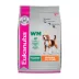 Eukanuba™ Fit Body Weight Control Medium Breed Adult Dry Dog Food - Chicken image thumbnail 1