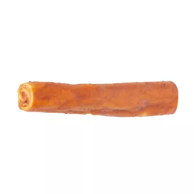 CollaChews 6" Rolls Dog Chew - 4 Pack - Image 3
