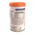 Tetra® TetraFin Goldfish Flakes image thumbnail 2