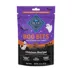 Blue Buffalo Boo Bits Soft & Chewy Halloween Dog Treats, Chicken Recipe, 4.5 oz image thumbnail 1