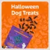 Blue Buffalo Boo Bits Soft & Chewy Halloween Dog Treats, Chicken Recipe, 4.5 oz image thumbnail 3