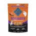 Blue Buffalo Boo Bars Crunchy Halloween Dog Biscuits, Pumpkin & Cinnamon Flavor, 11 oz. image thumbnail 1