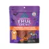 Blue Buffalo True Chews Premium Jerky Cuts Halloween Dog Treats With Real Chicken - 4 oz image thumbnail 1