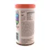 Tetra® TetraFin Goldfish Flakes image thumbnail 2