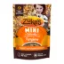 Zuke's Mini Naturals With Added Vitamins & Minerals Dog Treats - Turkey & Pumpkin Flavor 5 OZ image thumbnail 1