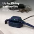 PetSafe® GPS Cat Tracker W/ Remote App Compatibility & Immediate Escape Alerts, Live GPS Tracking image thumbnail 3