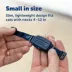 PetSafe® GPS Cat Tracker W/ Remote App Compatibility & Immediate Escape Alerts, Live GPS Tracking image thumbnail 8