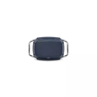 PetSafe Dog GPS Tracker, Includes Tracker with Stainless Steel Clip, 1 Charging base, 1 USB-C cable - Image 1