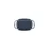 PetSafe Dog GPS Tracker, Includes Tracker with Stainless Steel Clip, 1 Charging base, 1 USB-C cable image thumbnail 1