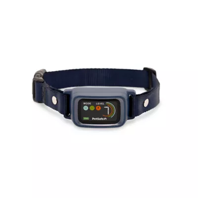 PetSafe Core Digital Dog Bark Collar, Waterproof, for Small Medium or Large Dogs 8 lb. & Up - Image 1