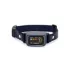 PetSafe Core Digital Dog Bark Collar, Waterproof, for Small Medium or Large Dogs 8 lb. & Up image thumbnail 1