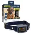 PetSafe Core Digital Dog Bark Collar, Waterproof, for Small Medium or Large Dogs 8 lb. & Up image thumbnail 2