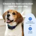 PetSafe Core Digital Dog Bark Collar, Waterproof, for Small Medium or Large Dogs 8 lb. & Up image thumbnail 4