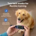 PetSafe Core Digital Dog Bark Collar, Waterproof, for Small Medium or Large Dogs 8 lb. & Up image thumbnail 5
