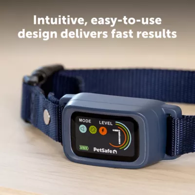 PetSafe Core Digital Dog Bark Collar, Waterproof, for Small Medium or Large Dogs 8 lb. & Up - Image 7