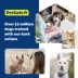 PetSafe Core Digital Dog Bark Collar, Waterproof, for Small Medium or Large Dogs 8 lb. & Up image thumbnail 10