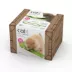 Catit Senses 2.0 Super Circuit Cat Toy image thumbnail 1