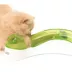 Catit Senses 2.0 Super Circuit Cat Toy image thumbnail 2