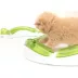 Catit Senses 2.0 Super Circuit Cat Toy image thumbnail 3