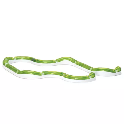 Catit Senses 2.0 Super Circuit Cat Toy - Image 4