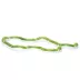 Catit Senses 2.0 Super Circuit Cat Toy image thumbnail 4