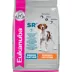 Eukanuba™ Medium Breed Senior Dry Dog Food - Chicken image thumbnail 1