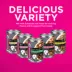 Eukanuba™ Medium Breed Senior Dry Dog Food - Chicken image thumbnail 6