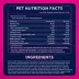 Eukanuba™ Medium Breed Senior Dry Dog Food - Chicken image thumbnail 7