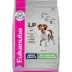 Eukanuba™ Medium Breed Adult Dry Dog Food - Lamb & Rice image thumbnail 1
