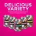 Eukanuba™ Medium Breed Adult Dry Dog Food - Lamb & Rice image thumbnail 6