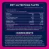 Eukanuba™ Medium Breed Adult Dry Dog Food - Lamb & Rice image thumbnail 7