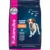 Eukanuba™ Medium Breed Puppy Dry Dog Food - Chicken image thumbnail 1