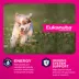 Eukanuba™ Medium Breed Puppy Dry Dog Food - Chicken image thumbnail 2