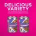 Eukanuba™ Medium Breed Puppy Dry Dog Food - Chicken image thumbnail 5