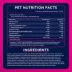 Eukanuba™ Medium Breed Puppy Dry Dog Food - Chicken image thumbnail 7