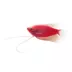 GloFish® Starfire Red Pearl Gourami image thumbnail 1