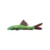 GloFish® Electric Green Shark image thumbnail 1