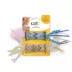 Catit Interactive Cat Toy Natural Feathers 2-pack image thumbnail 1