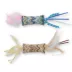 Catit Interactive Cat Toy Natural Feathers 2-pack image thumbnail 2