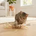 Catit Interactive Cat Toy Natural Feathers 2-pack image thumbnail 4